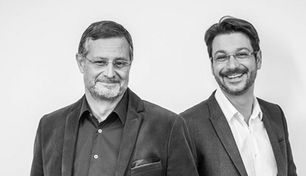 Les #startups innovent tous azimuts dans le secteur immobilier. <a href="/Frenchproptech/">The French Proptech</a> <a href="/idealys_M/">Michael Lalande</a> <a href="/Amaplace_mtp/">AMAPLACE Connectée</a> <a href="/Switfi/">Switfi</a> <a href="/bureauxandcoFR/">Bureaux & Co</a> <a href="/getlono/">Lono</a> <a href="/SENSINGLABS/">SENSING-LABS</a> <a href="/lkspatialist/">LKSpatialist</a> @MyCarSpot_io <a href="/BazimoApp/">Bazimo</a> #immobilier #Innovations #Montpellier 
midilibre.fr/2020/06/15/lim…