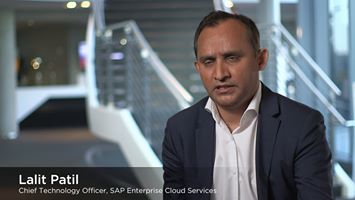 mchad1's tweet photo. SAP Azure NetApp Files https://t.co/5CJwRSeDD6 https://t.co/rdm1oewBek