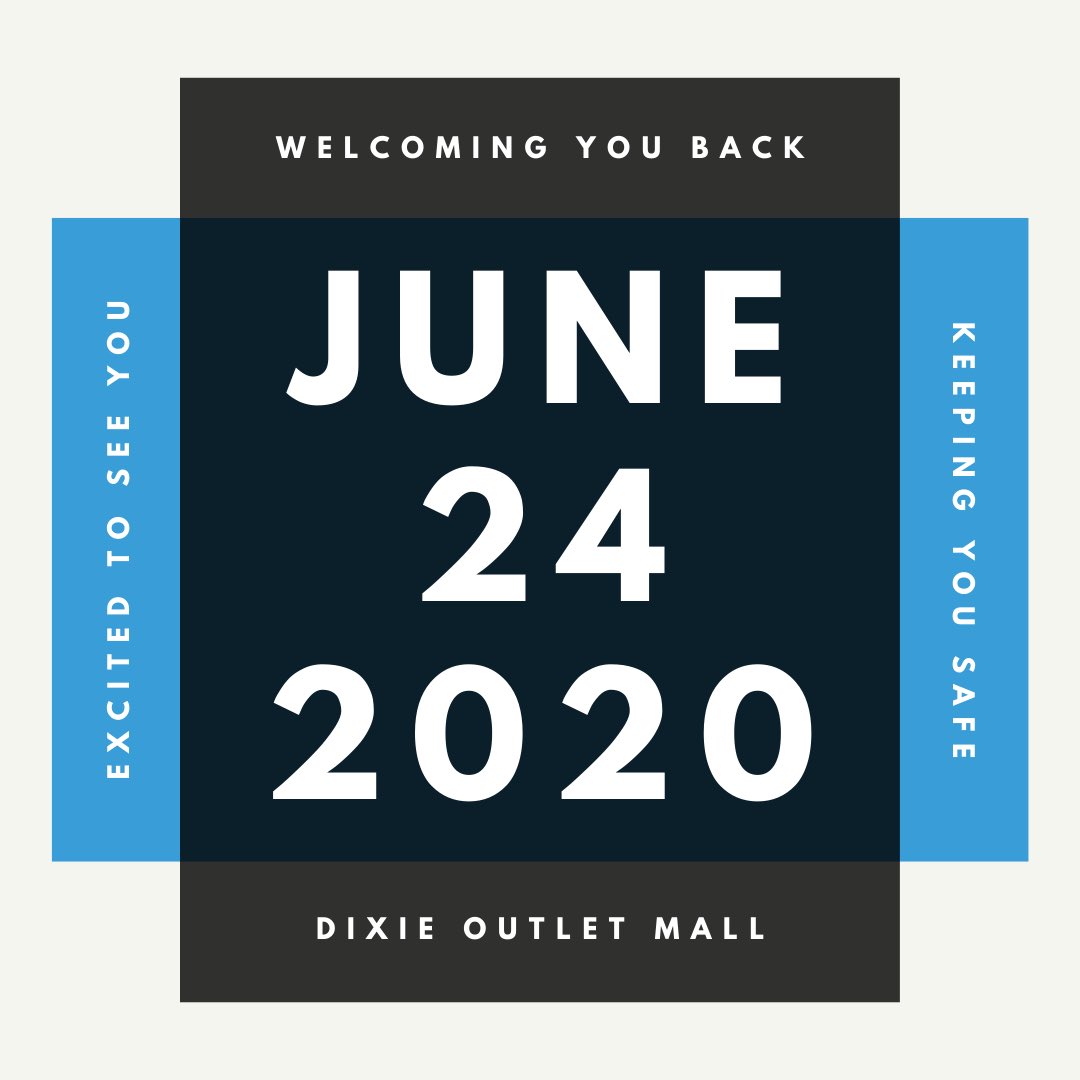 nike outlet dixie mall hours