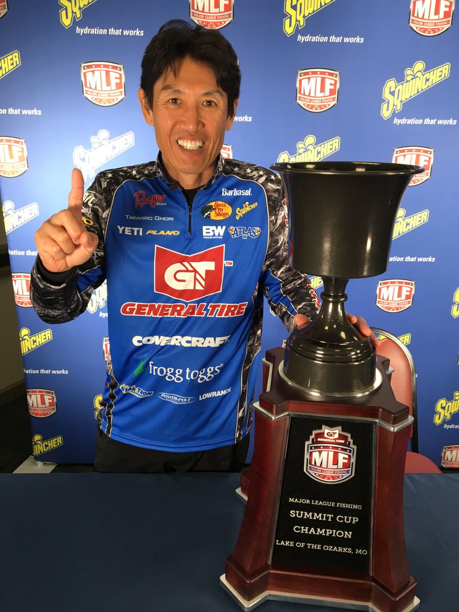 TakahiroOmori (Takahiro_Omori) Twitter