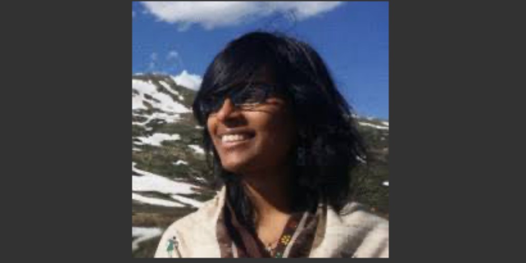 WiCyS_SV's tweet photo. We're proud to have @SuchiPahi speak at our Incident Response fireside chat this Thursday. Suchi is the Data Privacy and Cybersecurity Attorney at Rally Health and is a powerhouse woman in cyber security! Join us at https://t.co/b63k3crma6
#wicys #wicyssiliconvalley #gowicyswomen https://t.co/W4SPgiOx8r