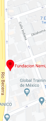 TheCocoliso's tweet photo. Hola (@C5_CDMX) y (@locatel_mx) la bocina de alarma sísmica en la Colonia Nápoles cerca de Lousiana (esquina con Río Becerra), Indiana e Alabama NO FUNCIONA. 

Por favor, necesitamos vengan a arreglarla, lo hemos hecho en múltiples ocaciones y hemos sido ignorados @LaNapolesCdMx https://t.co/zP3rrdn3oH