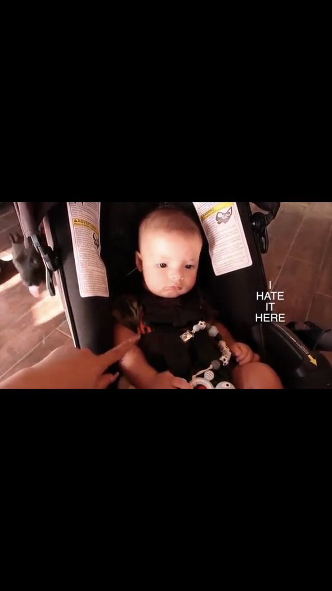 Jasminea423's tweet photo. Baby G is Lowkey my mood at family parties 😅😬 @LEXXXLIEEE @VLEXXXGALINDO https://t.co/7TqDqL8aqG