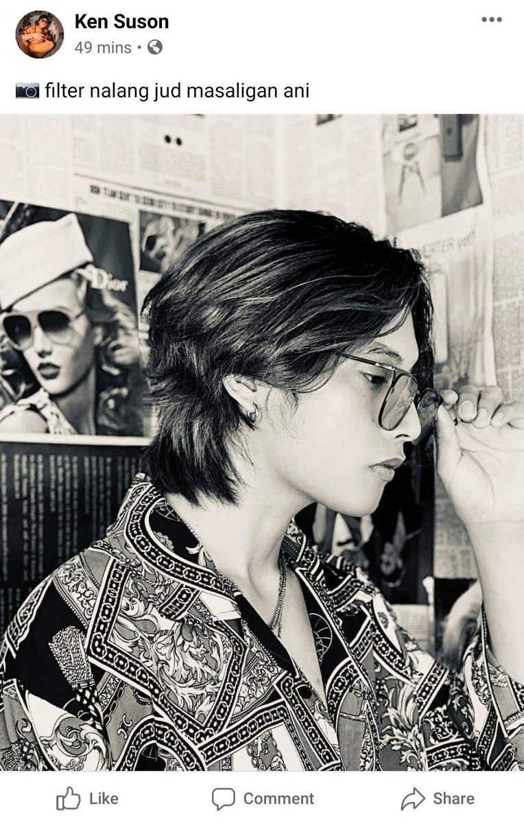 JustinTime_98's tweet image. Trans pls 🙏

#SB19 @SB19Official