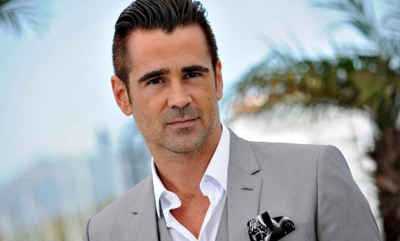 Pinguino Mag tweet media