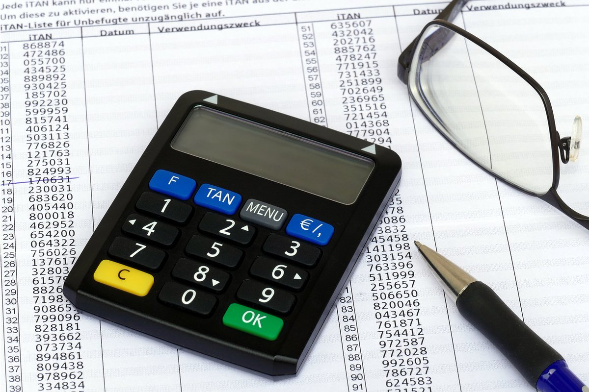SkyenLLC's tweet photo. Verify all wire transfer info verbally.  EVERY TIME, NO EXCEPTIONS. 

Never make the transfers from account information in an email alone.  Always confirm information verbally.

For more tips like these, and for any computer issues you may have reach out to Skyen! #IT #Phishing https://t.co/YfROx43ipm