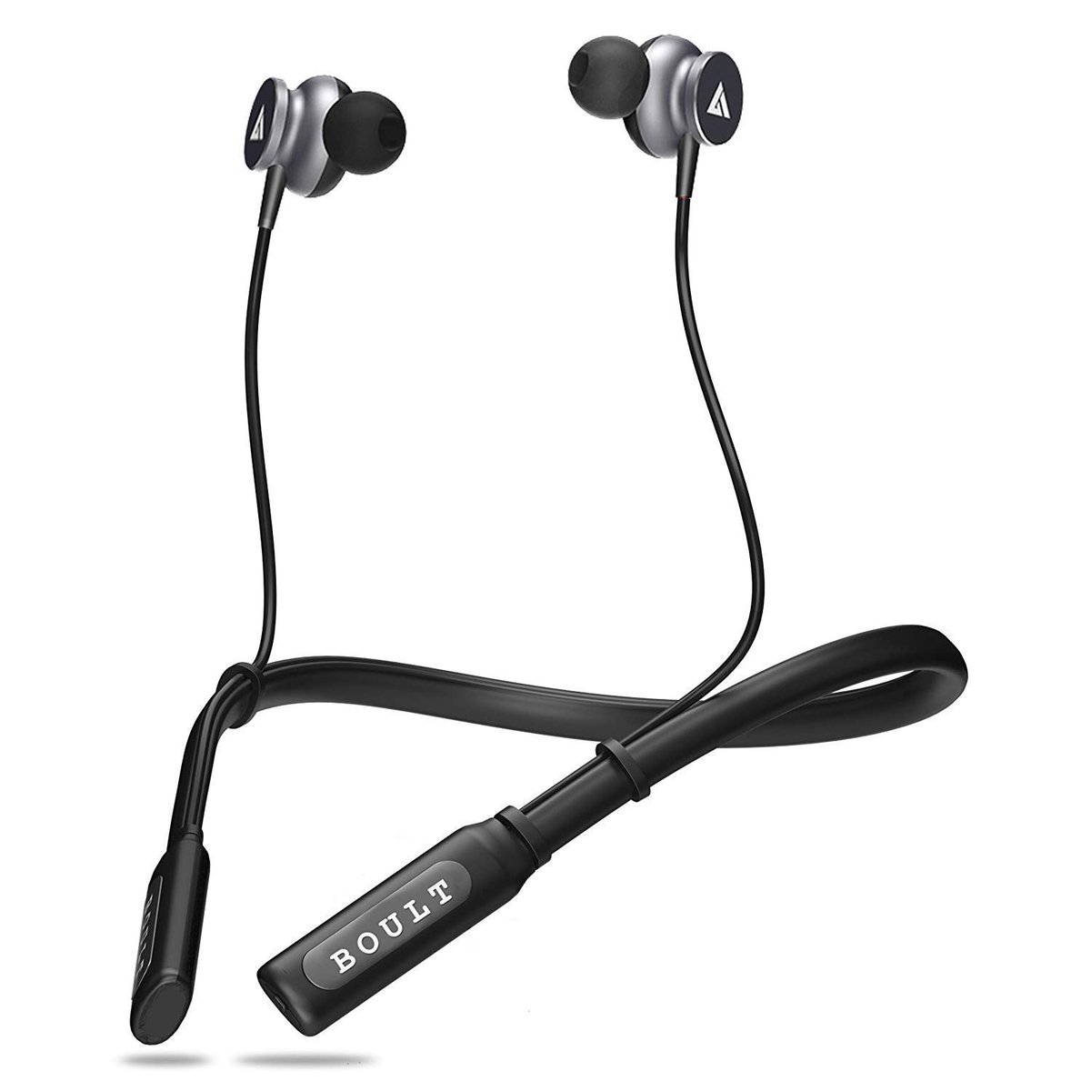 inmoonoffrs's tweet photo. 🌟Top best deals in headphones right now🌟

⚡boAt BassHeads 225 Earphone
⚡Boult Audio ProBass Headphone
⚡Sennheiser CX 275 Headphone

  #amazonindia #topdeal #headphone #boAt #Boult
  #Sennheiser 

👉🏼https://t.co/CI7GRp7QHp https://t.co/7o9p2BzbYb