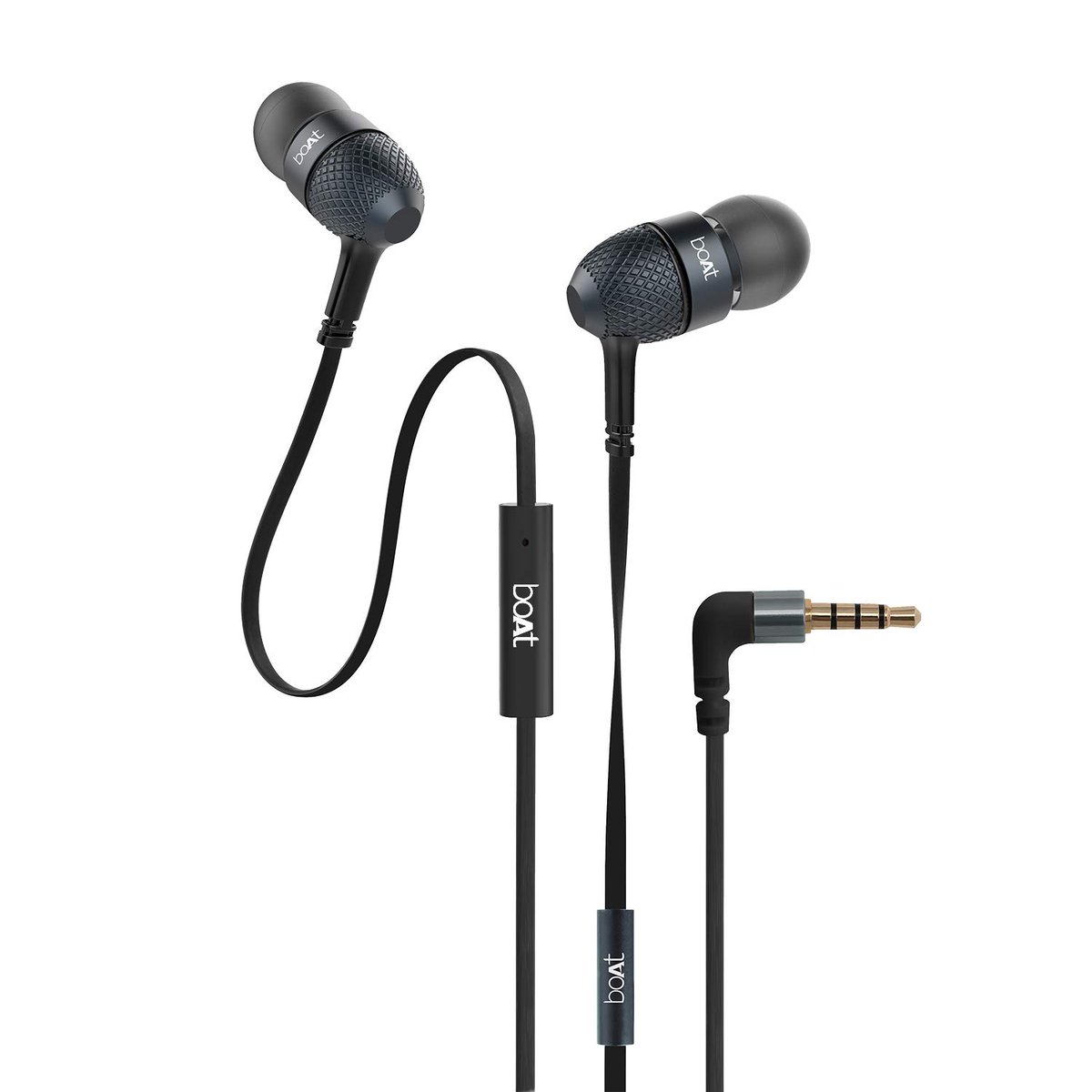 inmoonoffrs's tweet photo. 🌟Top best deals in headphones right now🌟

⚡boAt BassHeads 225 Earphone
⚡Boult Audio ProBass Headphone
⚡Sennheiser CX 275 Headphone

  #amazonindia #topdeal #headphone #boAt #Boult
  #Sennheiser 

👉🏼https://t.co/CI7GRp7QHp https://t.co/7o9p2BzbYb