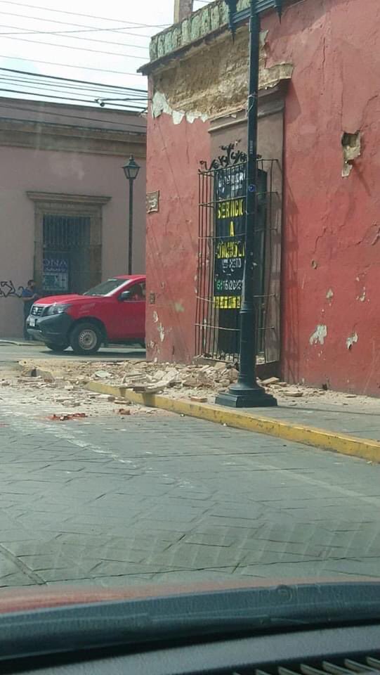 Oaxacapopular tweet picture