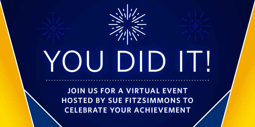 NAIT's tweet photo. We are celebrating our new #NAIT grads all week! Today's live celebration starts at 12 p.m. for the JR School of Business. @NAITJRShaw #OokForLife
Full schedule here: https://t.co/2G5V2tT9mJ https://t.co/dtXOFrReuM