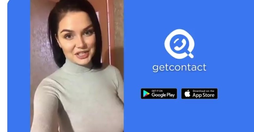 жить ой, но да (@arthurro_) on Twitter photo 