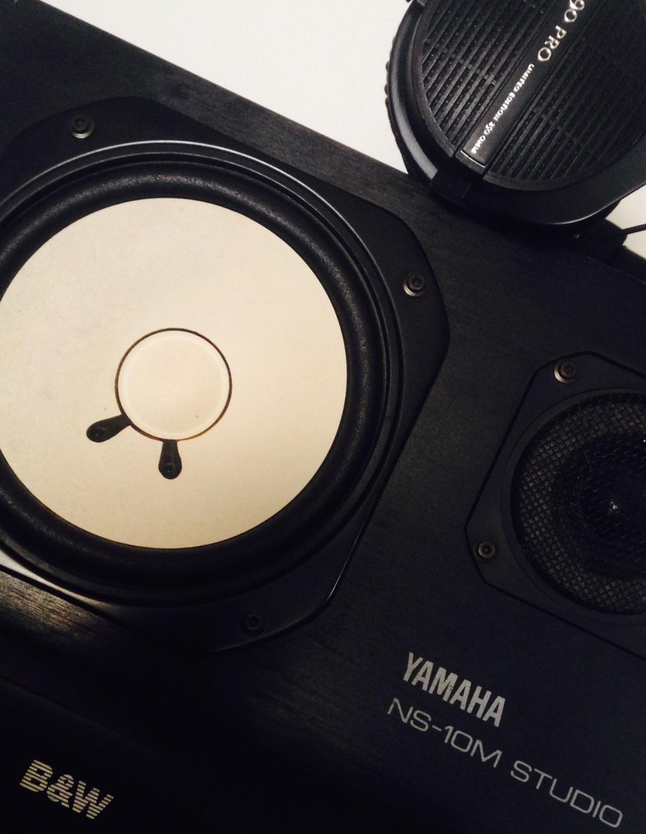 phph71's tweet image. Mix is almost done #mix #studio #music