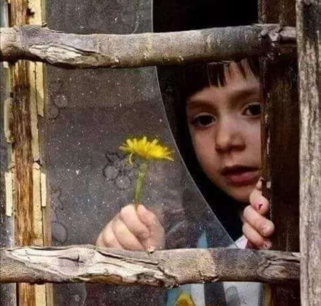 #SonraDedimki

Hep iyi insan dediklerimize açtık gönül penceremizi.
Kimi camını parçaladı,
Kimi çerçevesini...

#21Haziran