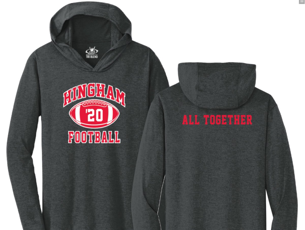 pws.atlanticsportswear.com/product-cat/hi…