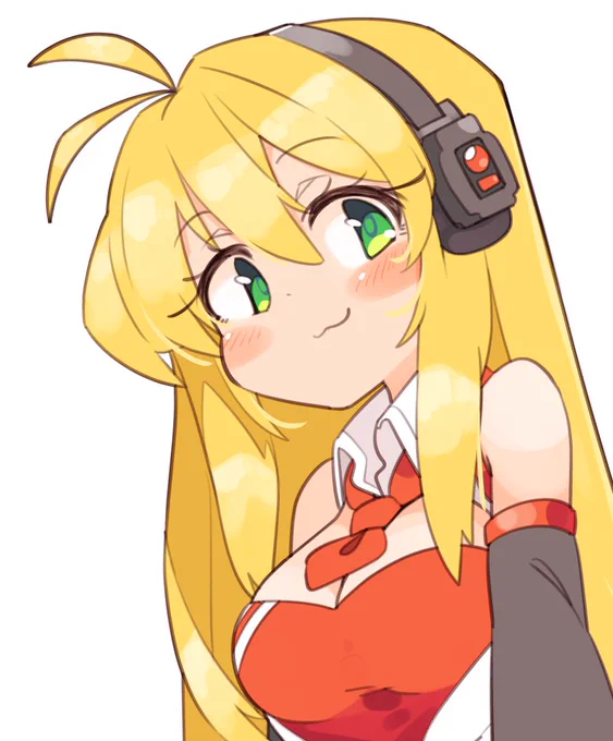 マキマキ 