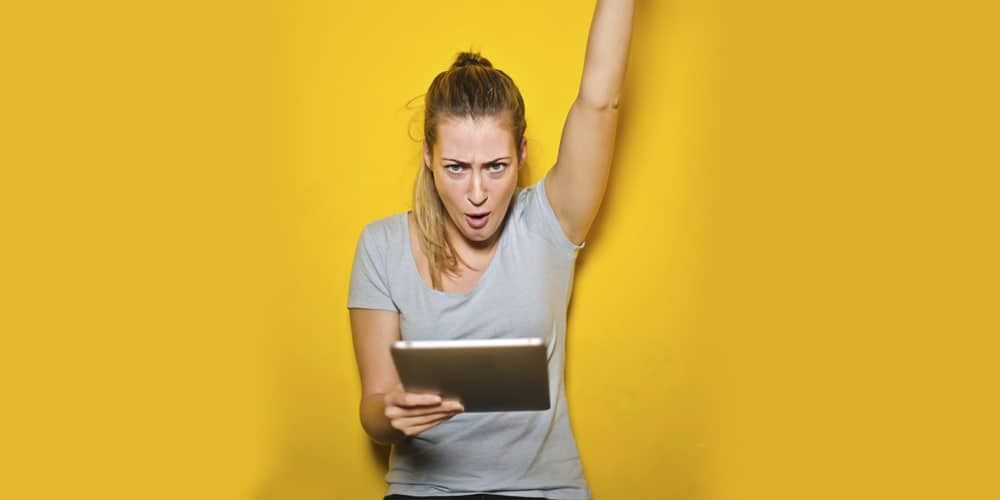 suyatitech's tweet image. Salesforce 360 is cross-cloud technology that integrates marketing, service, and user experience. Here’s how you can make it your game changer.
#Salesforce #Salesforce360 #Marketing #UX
buff.ly/2KoAYeu