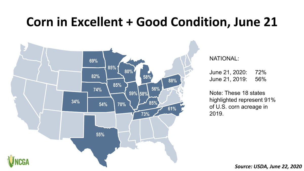 U.S. Grains & BioProducts Council tweet media