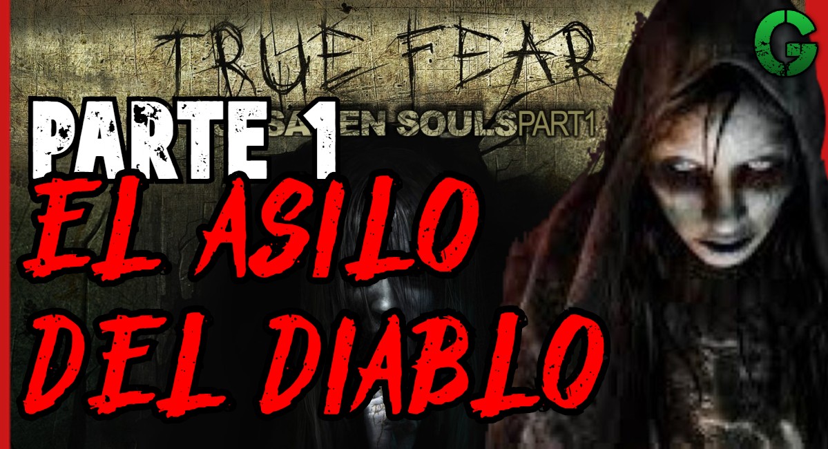 GoGolandes1's tweet photo. AlGO ESTA PASANDO EN ESTE ASILO 😨😈
-
-
https://t.co/OxeLjsjxDx
-
-

   #gamer #gaming #ps #game #playstation #games #videogames #xbox #gogoland #paranormal #Terror #gamers https://t.co/4DLVQRnB8B
