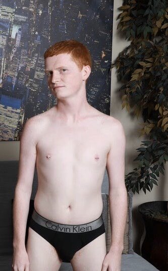 @heyitsholly_xo @Almightylo____ ? https://t.co/1yih6dlHDy https://t.co/RcxMneJLf5