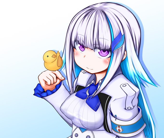 健全な某国皇族の絵描けた! 