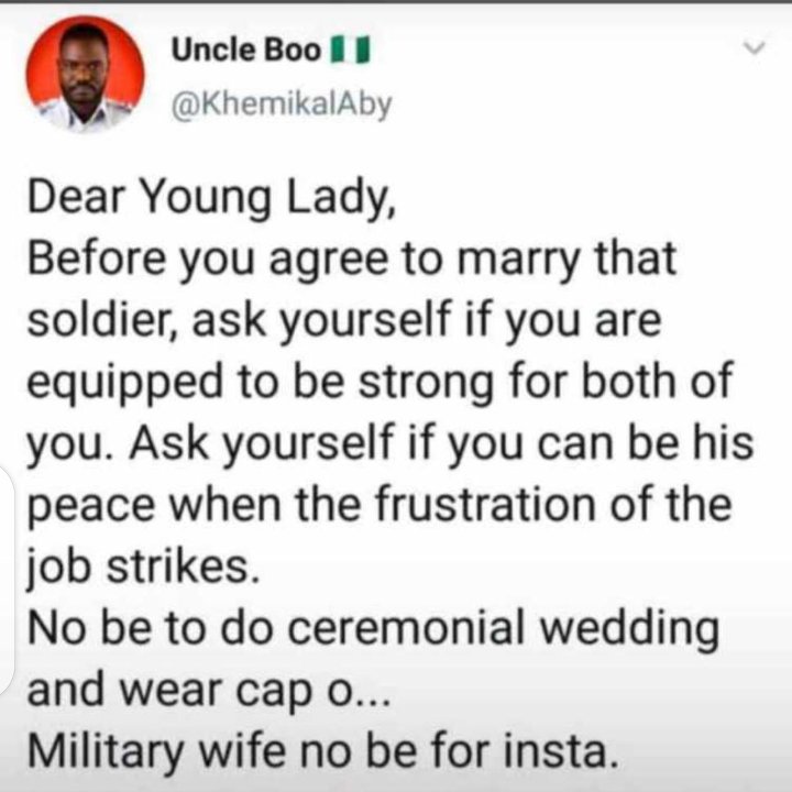 Samlabo2's tweet image. 