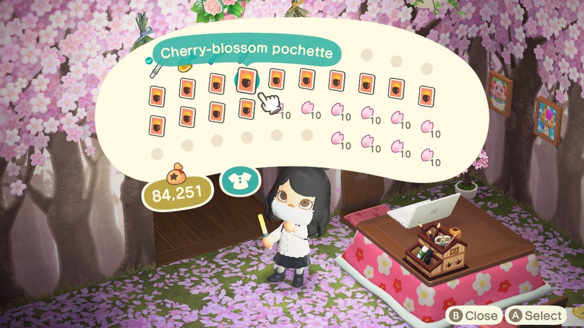 Zaria (dainsleif simp) on Twitter "MEGA GIVEAWAY WEEK (2 per day!) 1