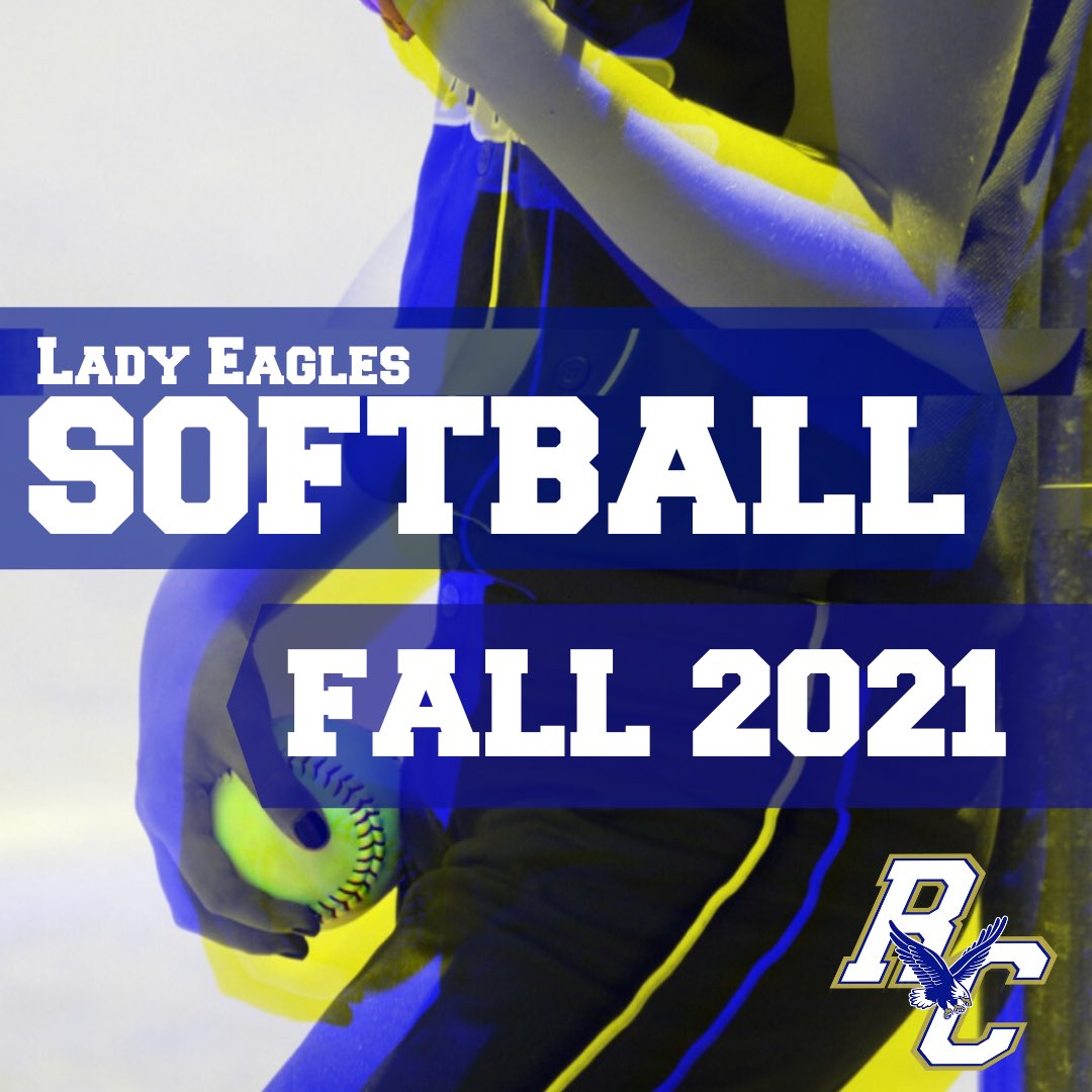 Rejoice_Eagles's tweet photo. We are excited to announce: Coming Soon!!!  @EaglesRISEABOVE https://t.co/BpNiwVtfh1