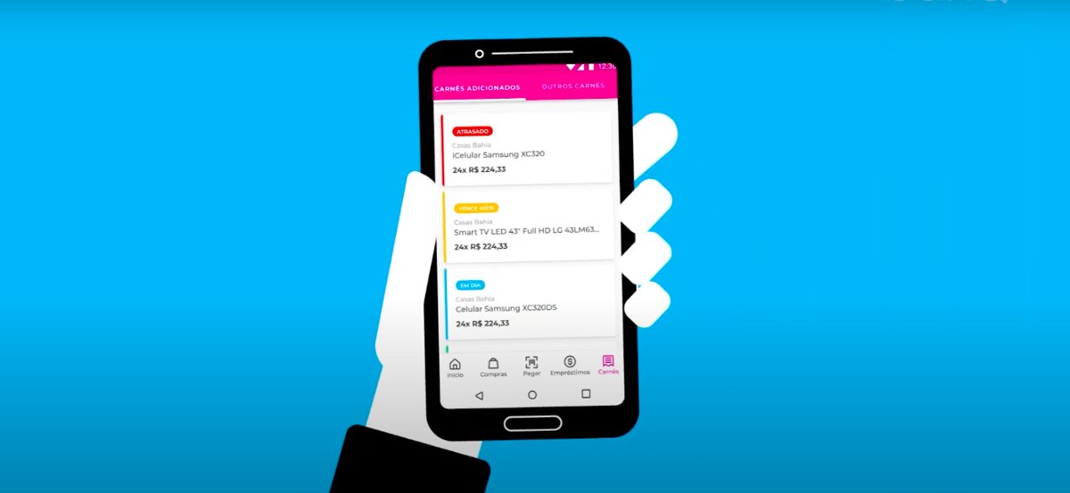 Through constant communication, company engagement initiatives, maintaining our strong work ethic, the Airfox team has continued to innovate through the uncertainty: m.airfox.io/2VbC1S2
 
#communication #WFH #adapt