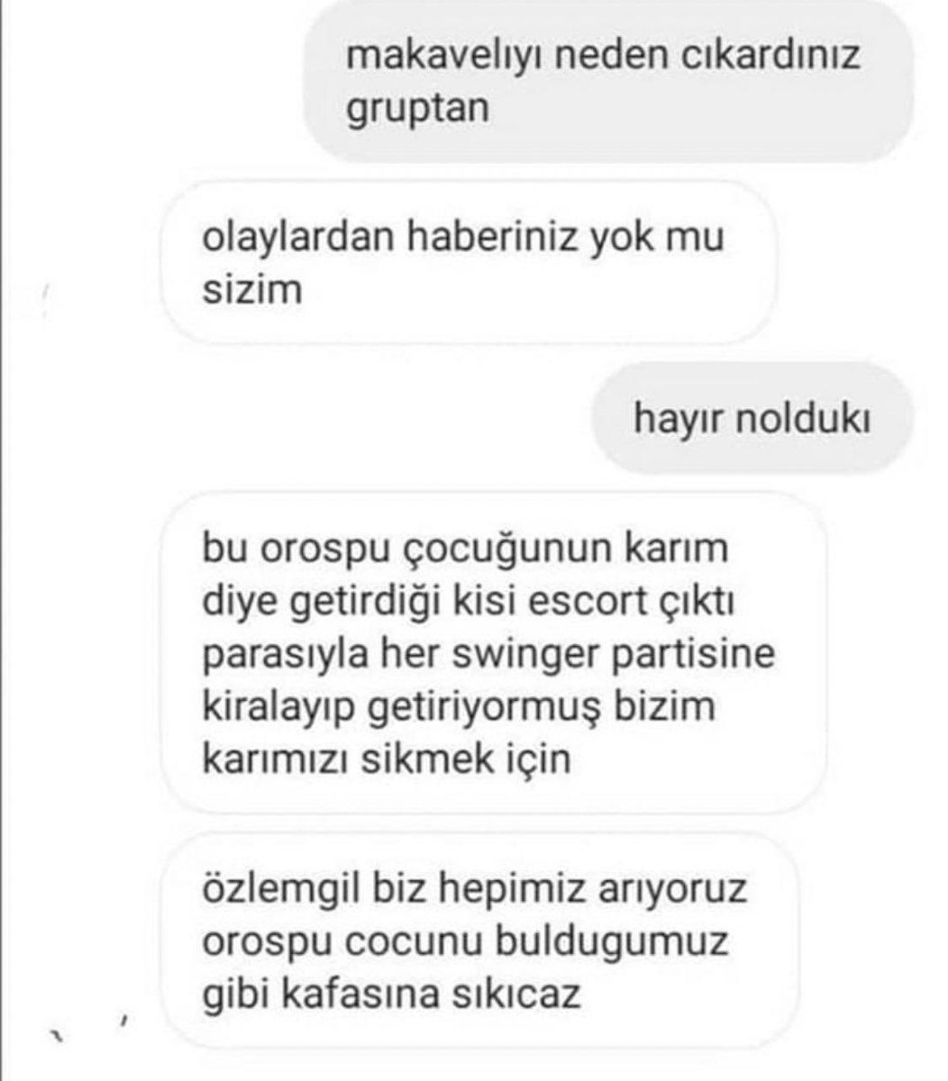 Kral aq