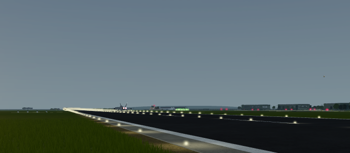 RoyalCanadianAirForceRBLX tweet media