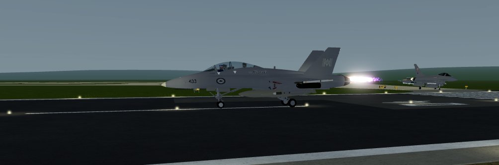 RoyalCanadianAirForceRBLX tweet media