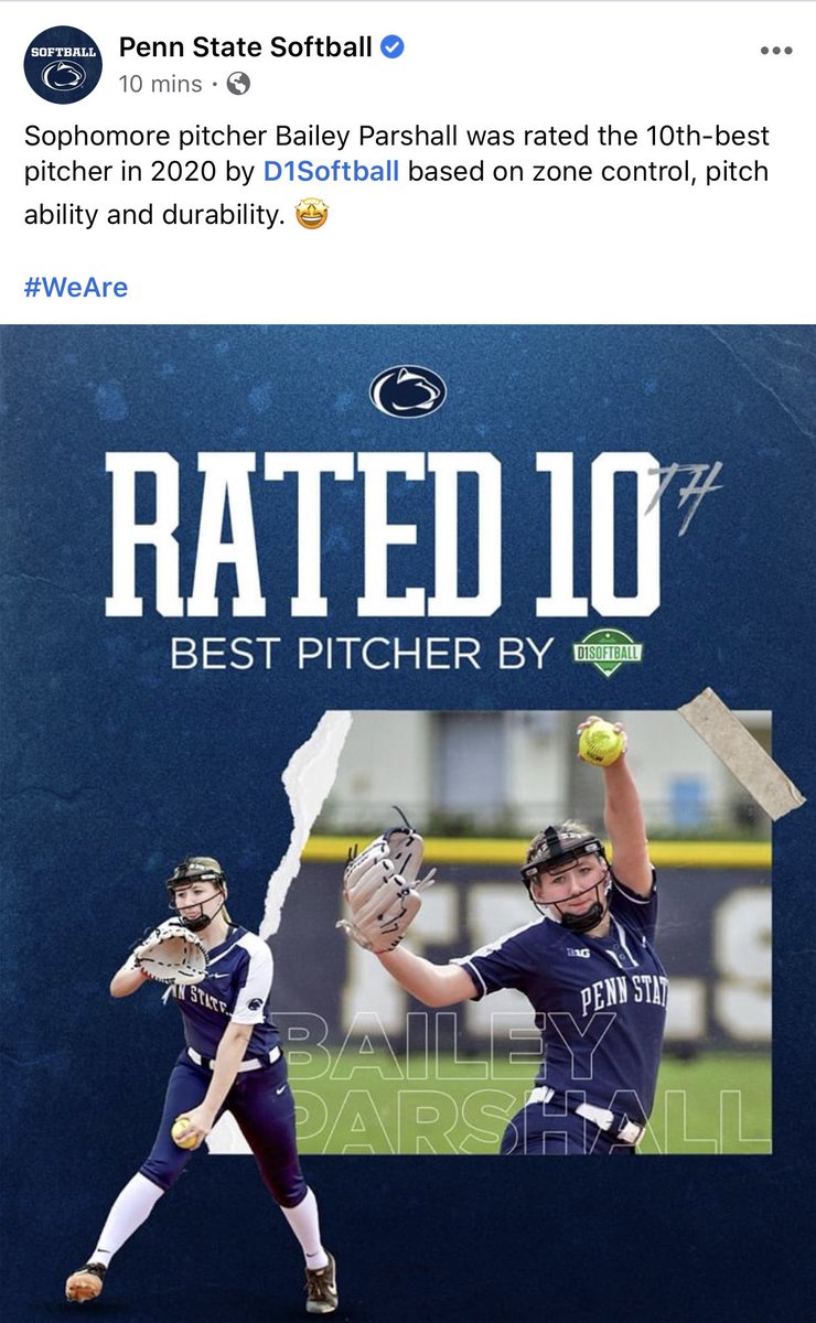 Ohio Outlaws (@ohiooutlaws) on Twitter photo Congratulations Bailey!! Keep up the hard work. #OutlawsAlum #OutlawLife 💪🏼☠️ Congratulations Bailey!! Keep up the hard work. #OutlawsAlum #OutlawLife 💪🏼☠️