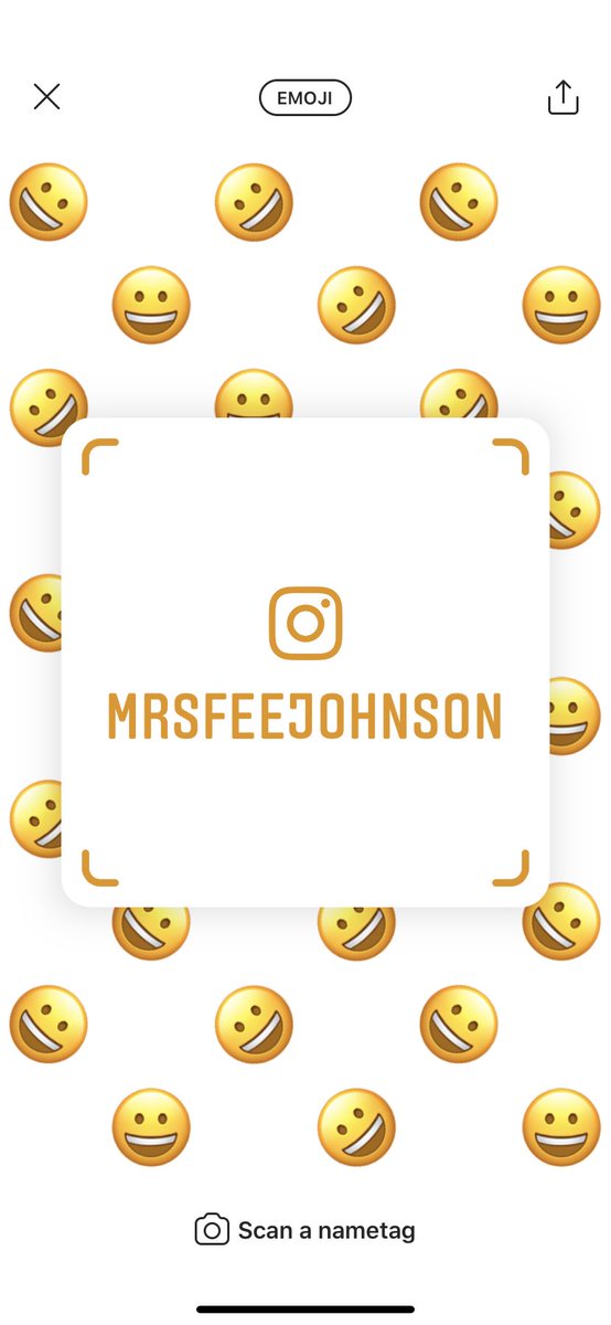 feefee_author's tweet image. Please follow me on IG@