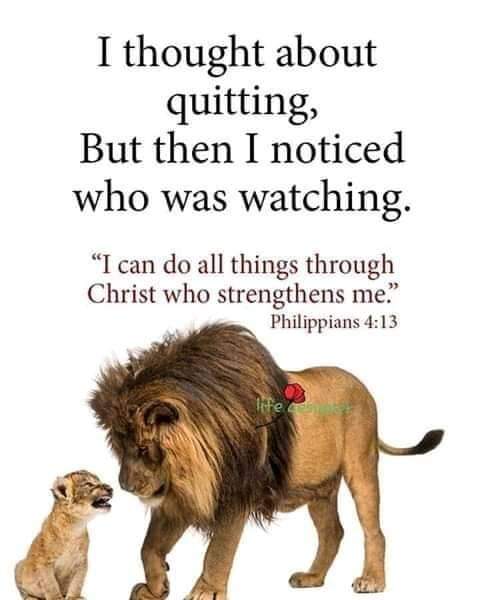 DENNIS WANGA (@denniswanga2) on Twitter photo 