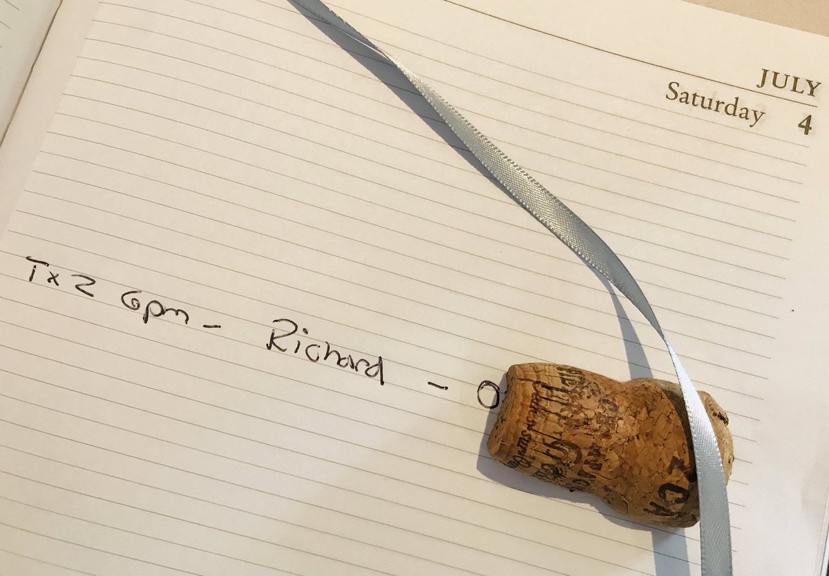 CasesClubHove's tweet photo. It’s been a long time since we took a booking.  This is our first of many, so book now to enjoy #wine #cheese #charcuterire #winebar #sipwithus #bookings #savemeaplace #booknow https://t.co/aLsHnD8LAY