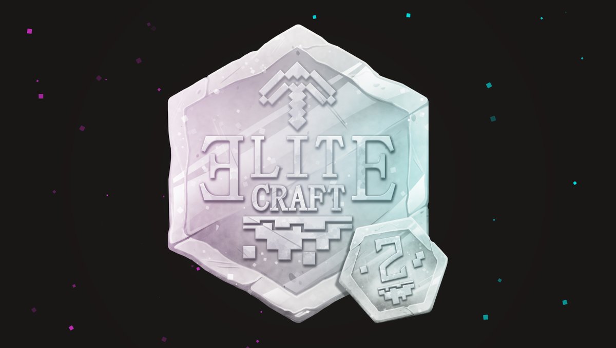 Señor de la Bedrock tweet media