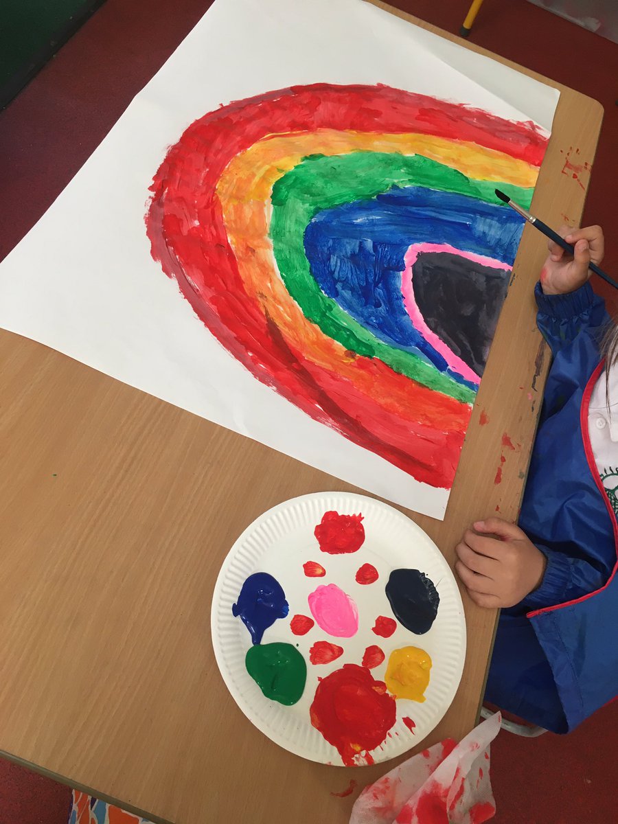 Erika Goddard tweet media