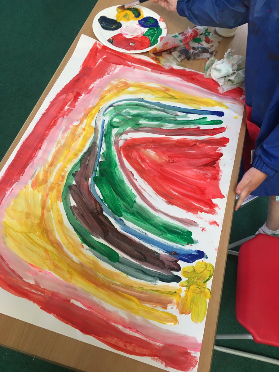 Erika Goddard tweet media