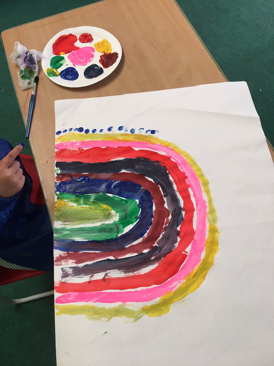 Erika Goddard tweet media