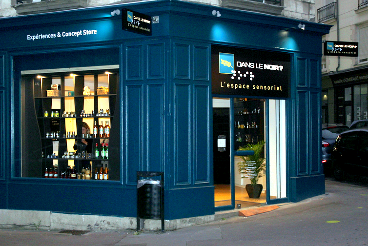 FairTrip tweet media