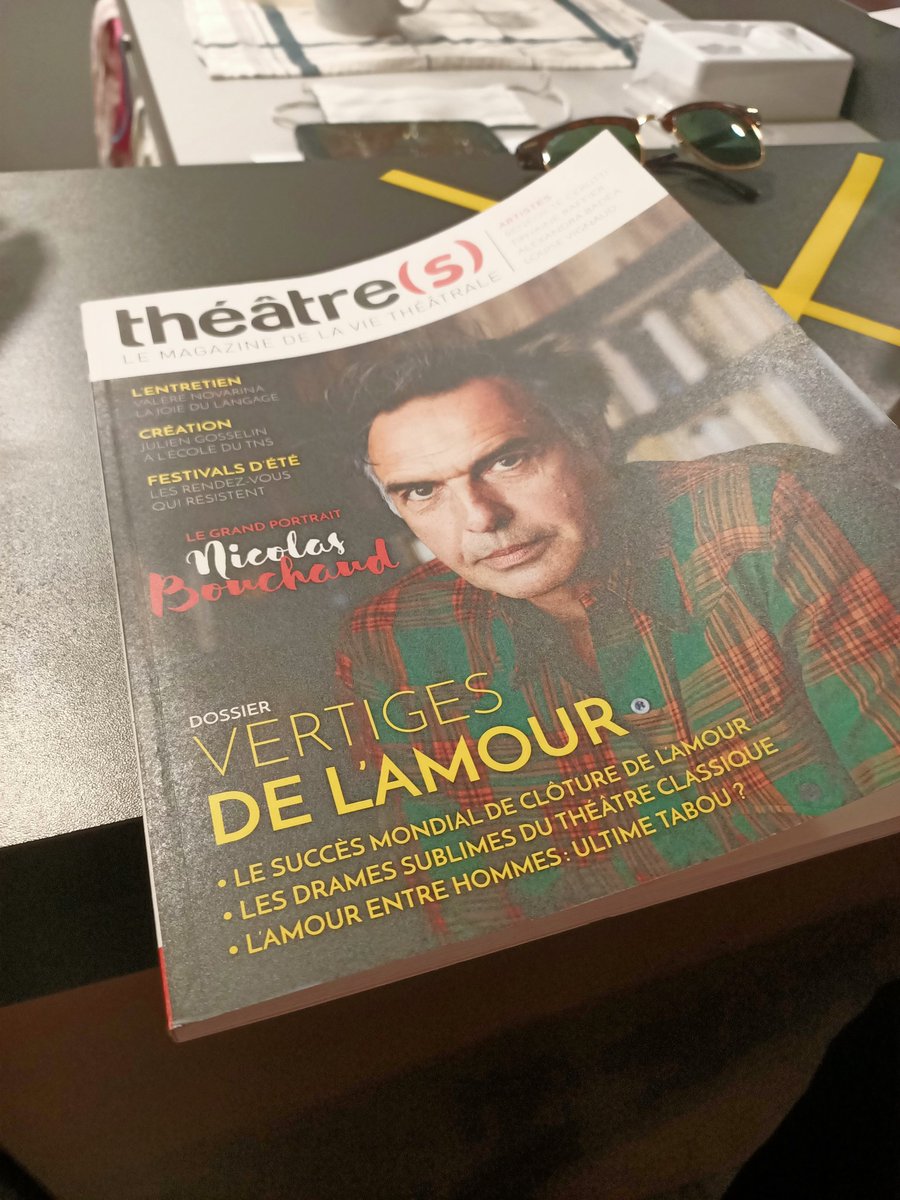 Mathieu 🌟 tweet media