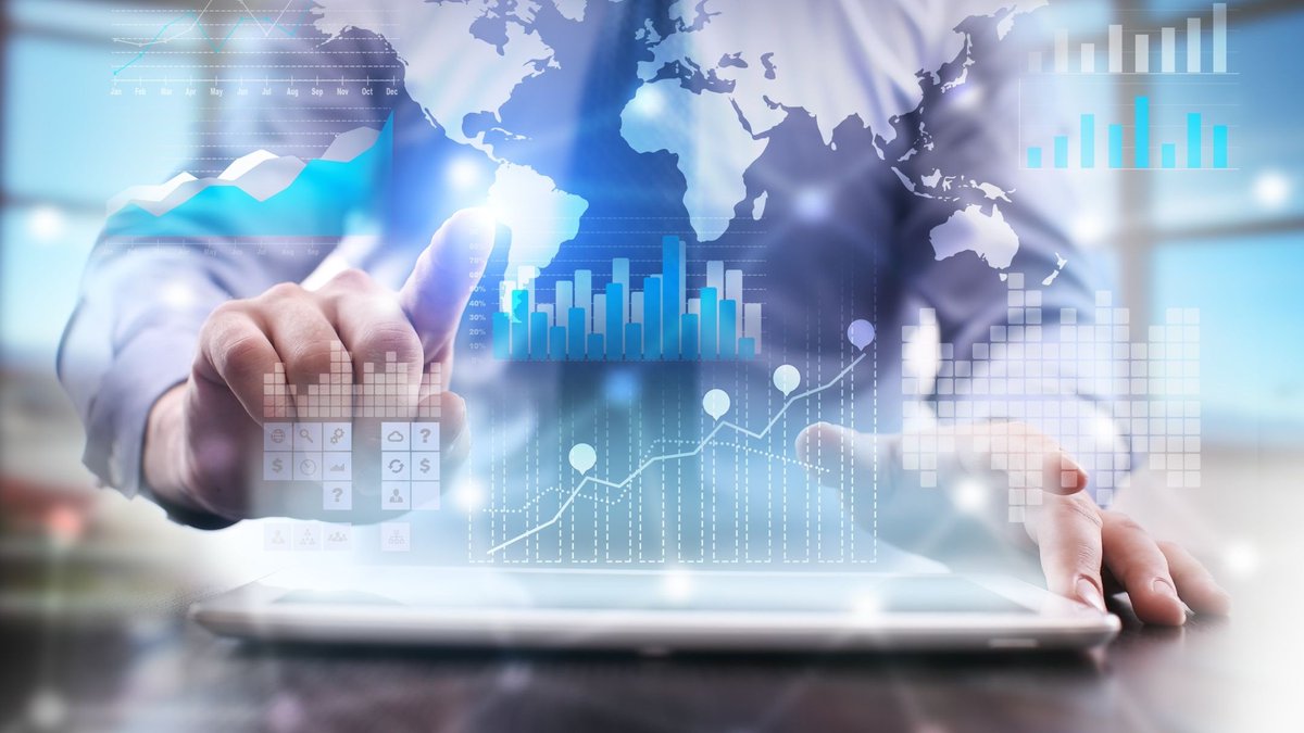 We are hiring a data manager for our US Animal Health Subscription Services team, to provide input on all parts of project development, from proposal development to data collection and analysis, to client fulfillment. Find out more: kynetec.com/careers/382-da…