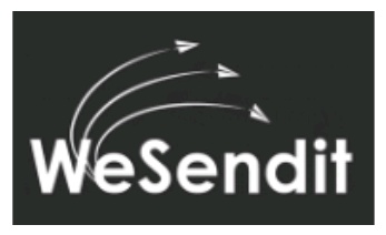 WeSendit (<a href="/WeSendit/">WeSendit - Filetransfer & Web3 Storage Aggregator</a>): para transferir hasta 5 Gbytes de datos a 15 personas a la vez. Una manera ideal de enviar partidos o videoinformes.
#Scouting
Artículo completo de <a href="/DaniMoro99/">Daniel Moro</a> en: Formafut.com