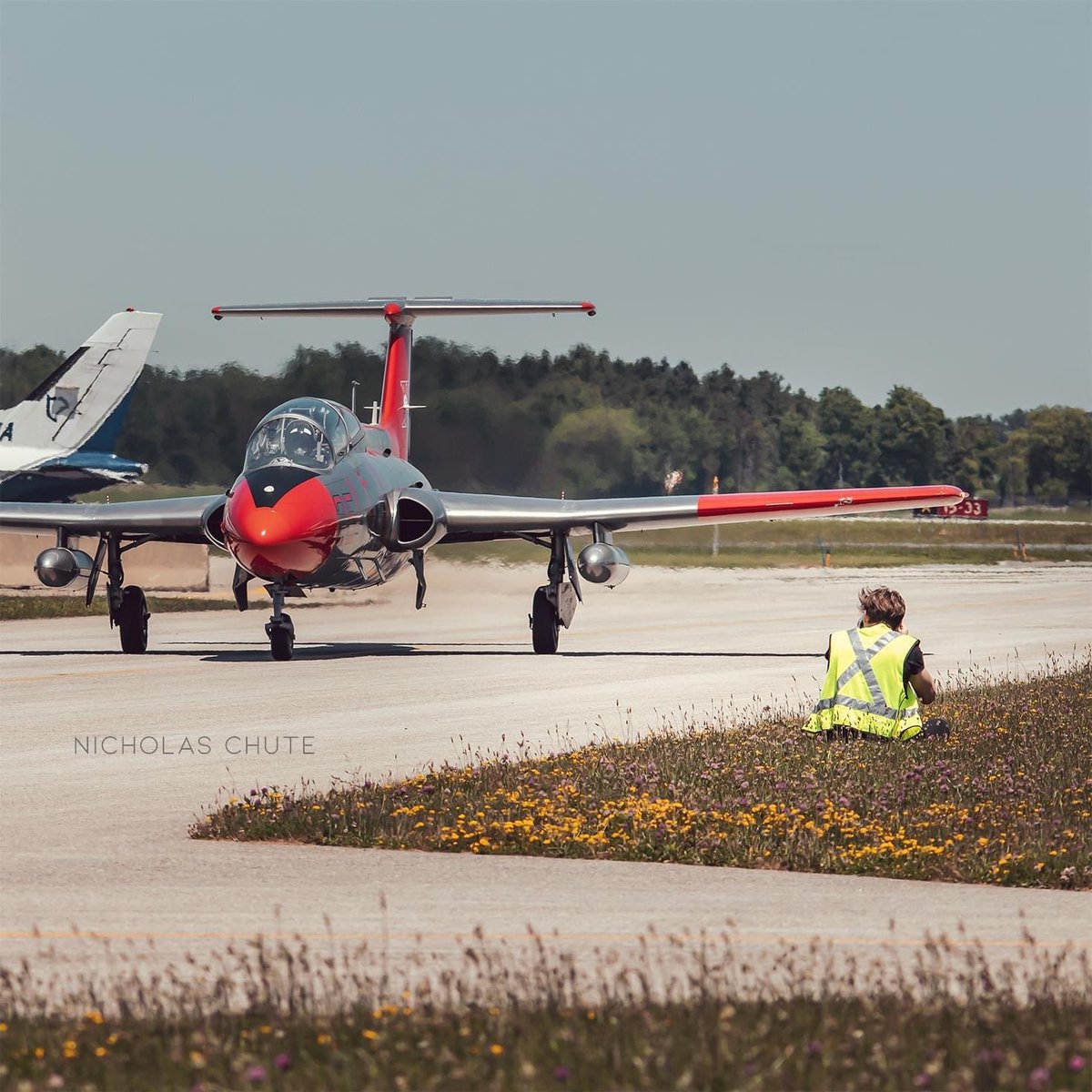 threshoIdmedia's tweet photo. DYK - Threshold Images is currently in the process of converting into a digital media services based brand? As the industry evolves so does it's online look, that's where we come in.
#thresholdImages #Aviation https://t.co/GJJyncJoDD