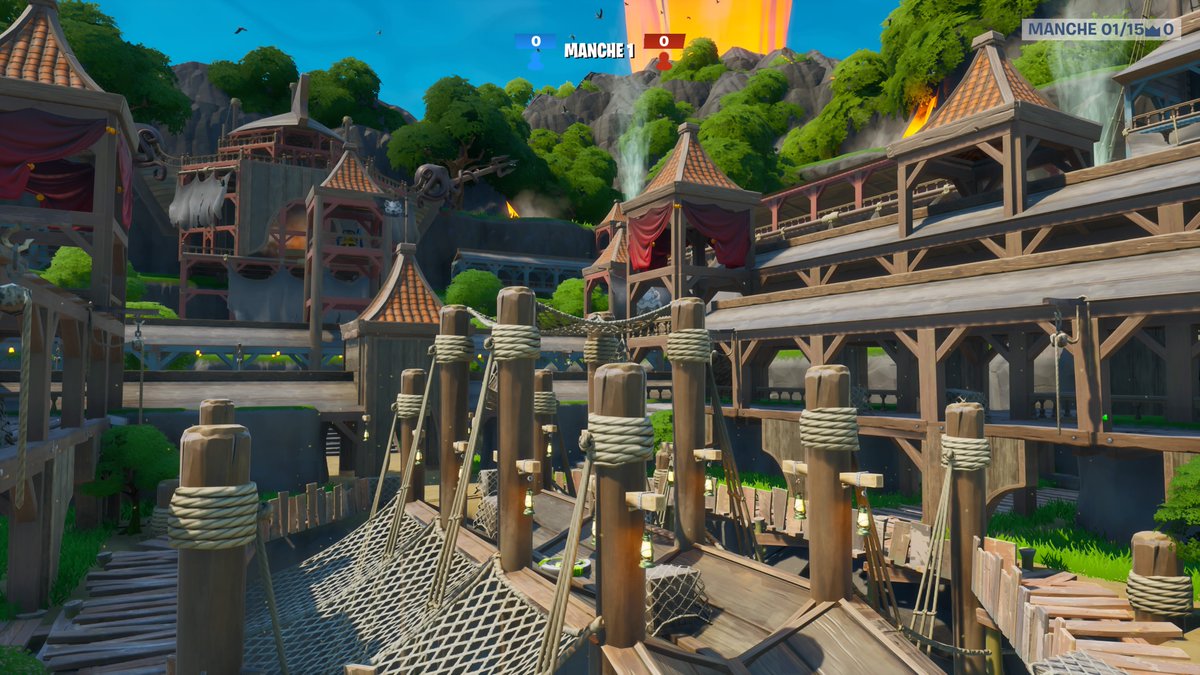 xNoPhear's tweet photo. Map Tortuga #Goulag 💀🏴☠️🌋 disponible sur @GoodniteFR😀#Fortnite #FortniteCreative #FNGoTime #goulagtournament @LeBouseuh @TheKairi78 @valouzz_
https://t.co/bsbecG3ZjA
https://t.co/askRL2FRWf https://t.co/c5N37DpiLU