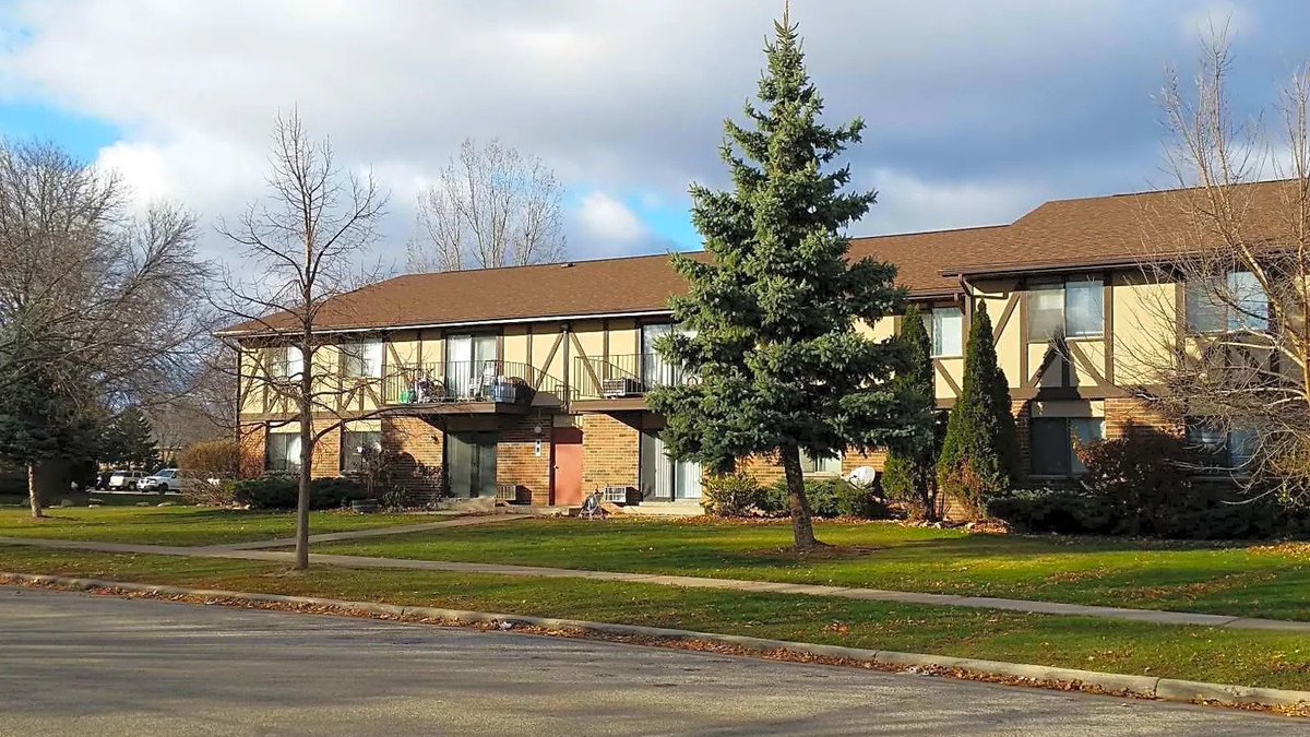 SmartEntrySys's tweet image. Meet Our Clients! @SmartEntrySys 
🏘️Hometown Harbor🏘️ is a rental community of townhomes who became our customer in January 2019.
🔗Explore more on smartentrysystems.com
#accesscontrol #communitymanager #visitorcontrol #clients #townhomes