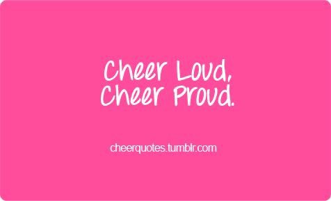 SHSJacketsCheer's tweet photo. 13 days until tryouts!! 🖤💛 https://t.co/IDpG48ZVLs