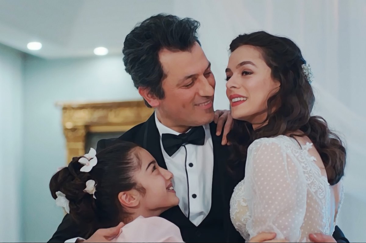 When I look at you, I hear the music of your beating heart ...