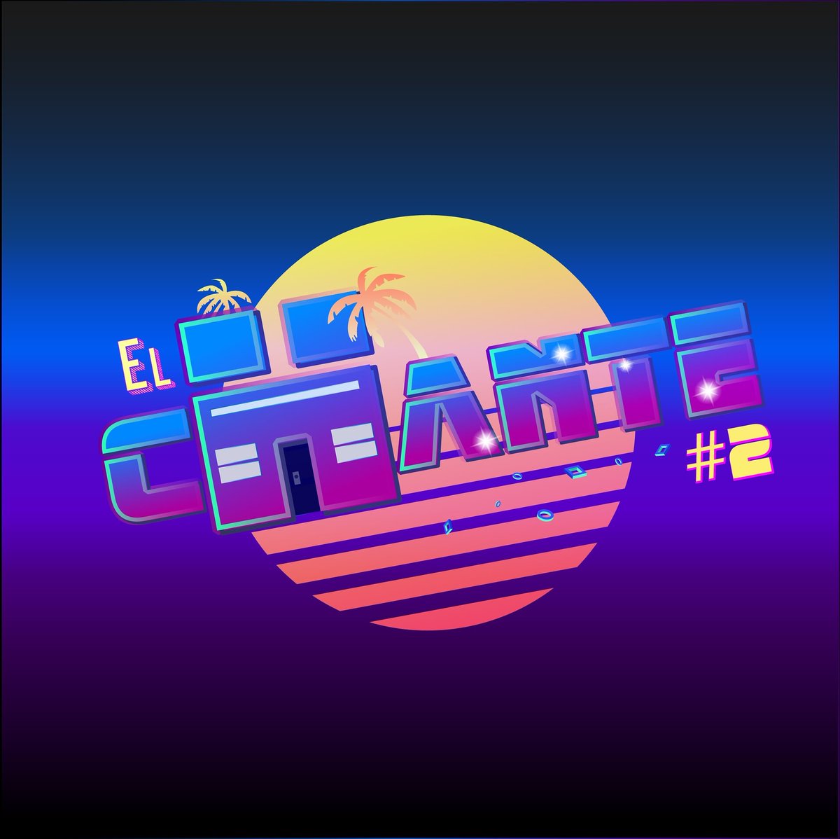 El Chante #2, Miercoles 24/6 

Registro:

Smash.gg/elchante2

Cierre de inscripciones: 5:00 pm del 24-6-2020

Inicio Torneo: 6:30 pm del 24-6-2020

Favor únanse al Discord para coordinar mejor las peleas:

discord.gg/mQPCxUY