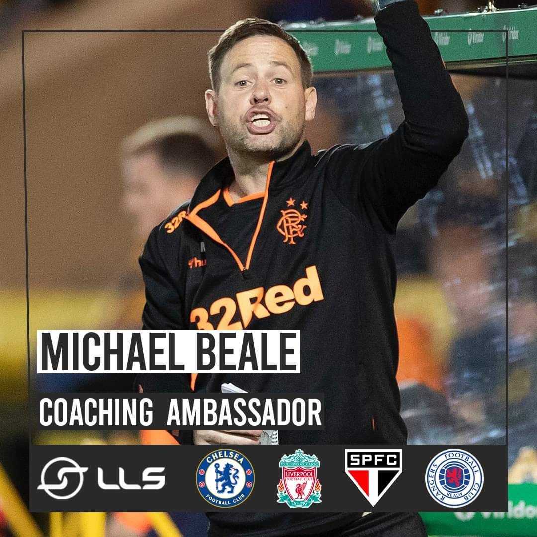 PEASY - PE and sport for youth tweet media